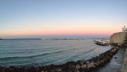 Otranto (Lecce)