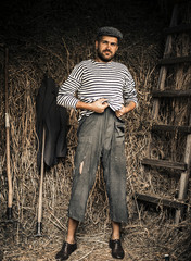 Fototapete bei efototapeten.de bestellen   