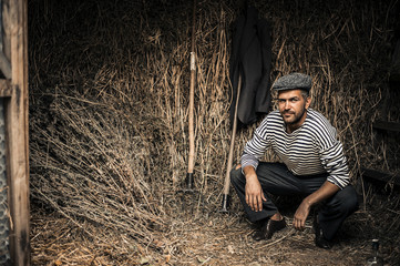 Fototapete bei efototapeten.de bestellen   