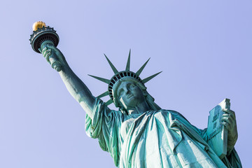 NEW YORK - Manhattan