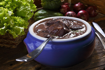 Feijoada