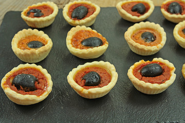 mini-pizzas 06022016