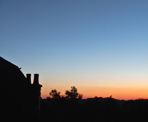 Allassac (Corrèze)
