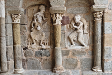 Lagraulière (Corrèze)