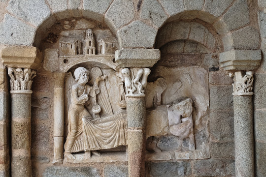 Lagrauli&egrave;re (Corr&egrave;ze)