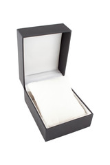 box watch