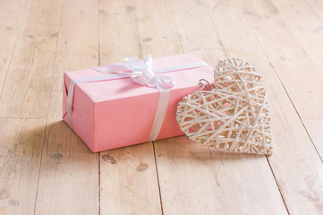 gift for holiday