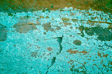 石,テクスチャー