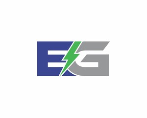 eg logo photos royalty
