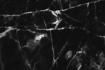 Surface Patterned texture background. Abstract natural, marble b