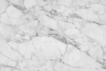 Surface Patterned texture background. Abstract natural, marble b