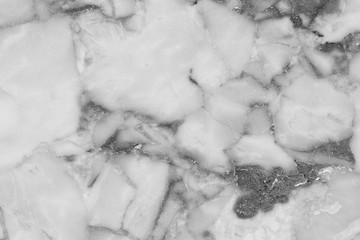 Surface Patterned texture background. Abstract natural, marble b