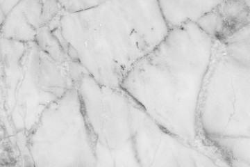 Surface Patterned texture background. Abstract natural, marble b