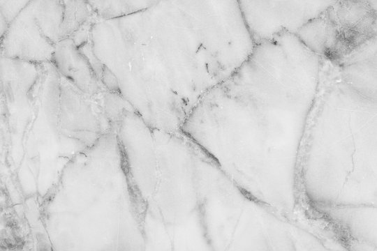 Surface Patterned texture background. Abstract natural, marble b