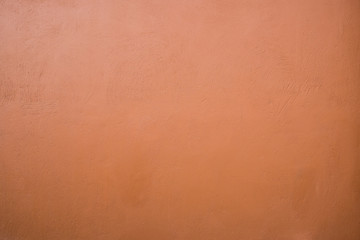 texture of the wall for background