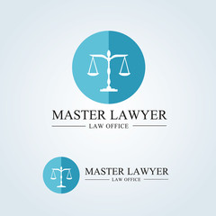 Law Firm logo,Law logo,Law office logo,Lawyer logo,vector logo template