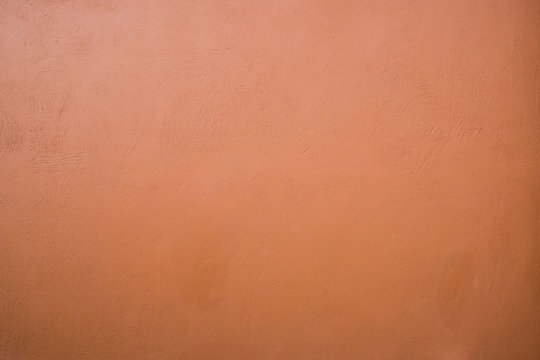 texture of the wall for background