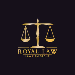 Law Firm logo,Law office logo,lawyer logo,Vector logo template