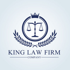 Law Firm logo,Law office logo,lawyer logo,Vector logo template