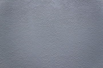 Wall texture background