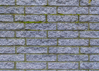 Wall texture background