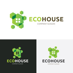 Real Estate logo,Home logo,house logo,vector logo template