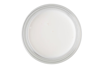 クリーム　洋菓子素材　 Cream confectionery materials