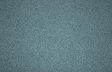 Cold tone of wall background
