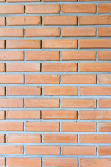 Obraz premium old vintage brick wall texture