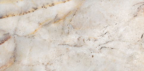 Naklejka na ściany i meble Polished Marble texture