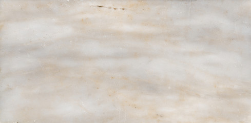 Polished Marble texture