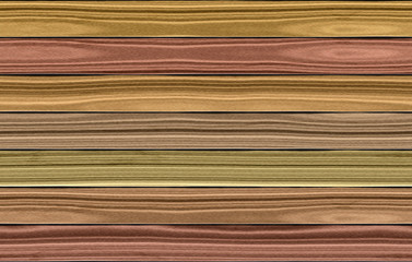 wood texture background