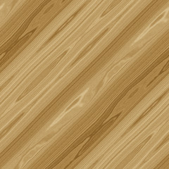 wood texture background, seamless