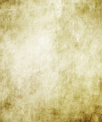 Old dirty paper texture.