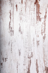 Wooden grunge texture