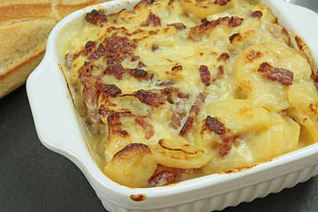 tartiflette 07022016