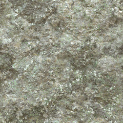 Hintergrund grauer Stein