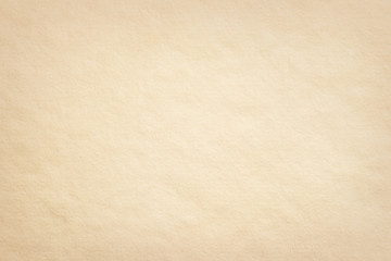 Texture of brown paper - 102127448