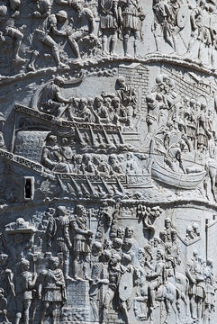 Detalle Comuna Trajano