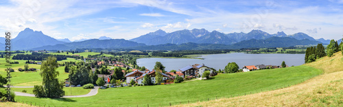 Beste Spielothek in Hopfen am See finden Beste Spielothek in Hopfen am See finden