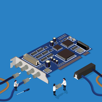 emergency technical assistance