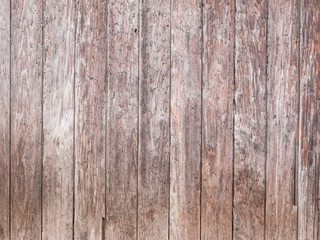 old wood background