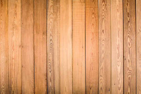 old wood background