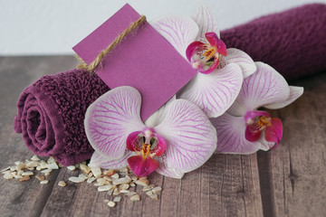 Wellness | Entspannung | Auszeit