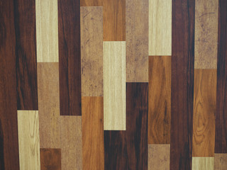 カラフルな木目