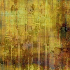 Grunge texture