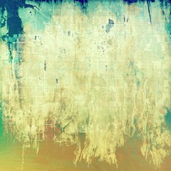 Grunge texture