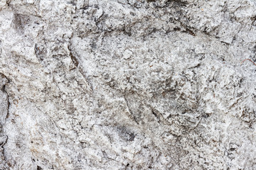 white stone texture