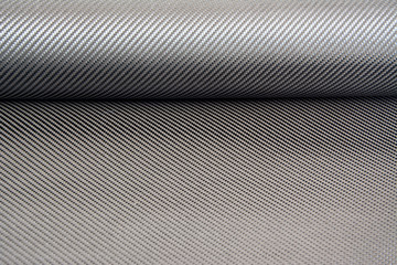 carbon fiber composite material background