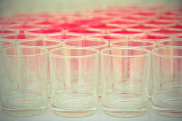 mug shot for background textures